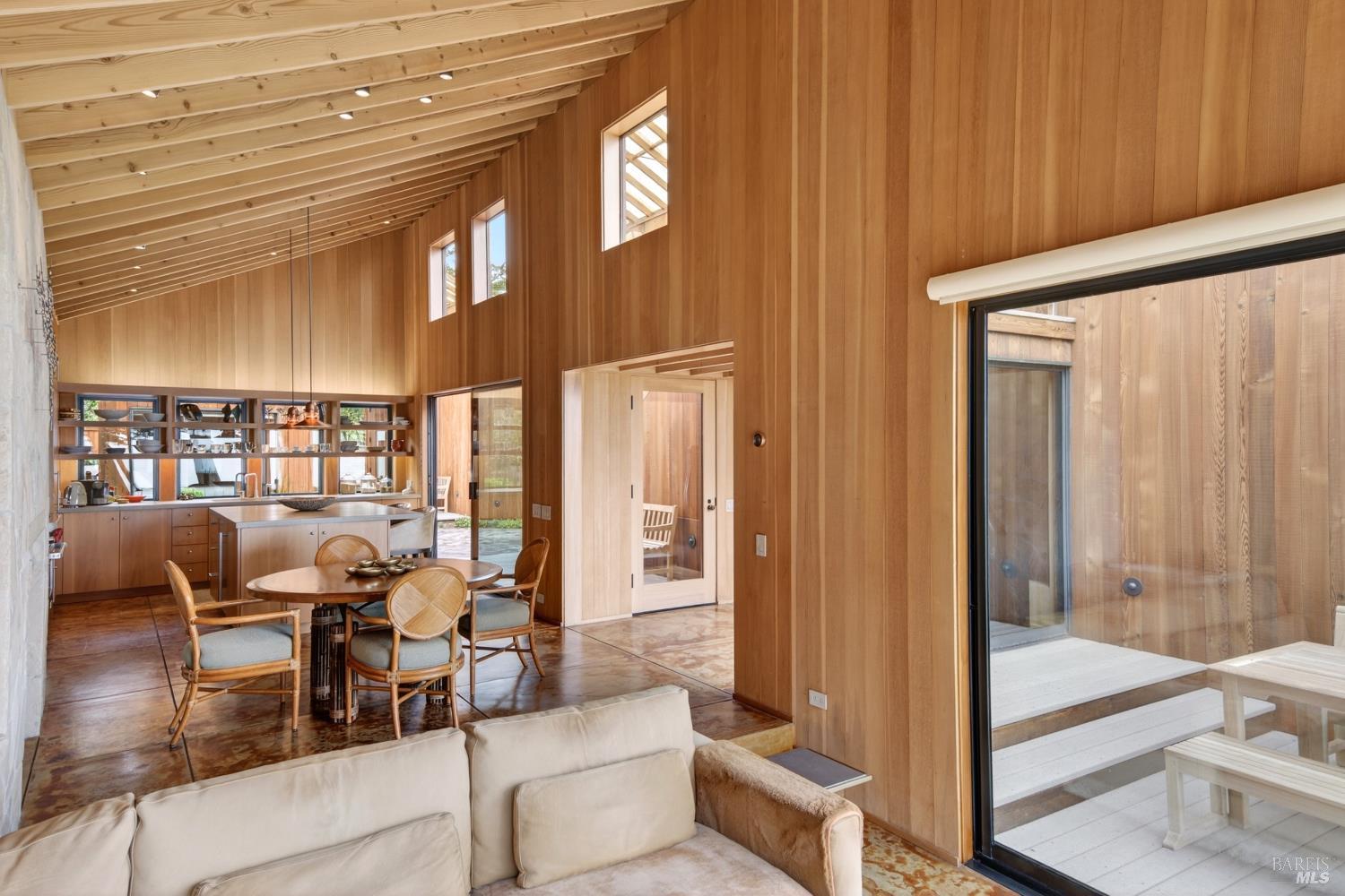 233 Solstice The Sea Ranch CA 95497