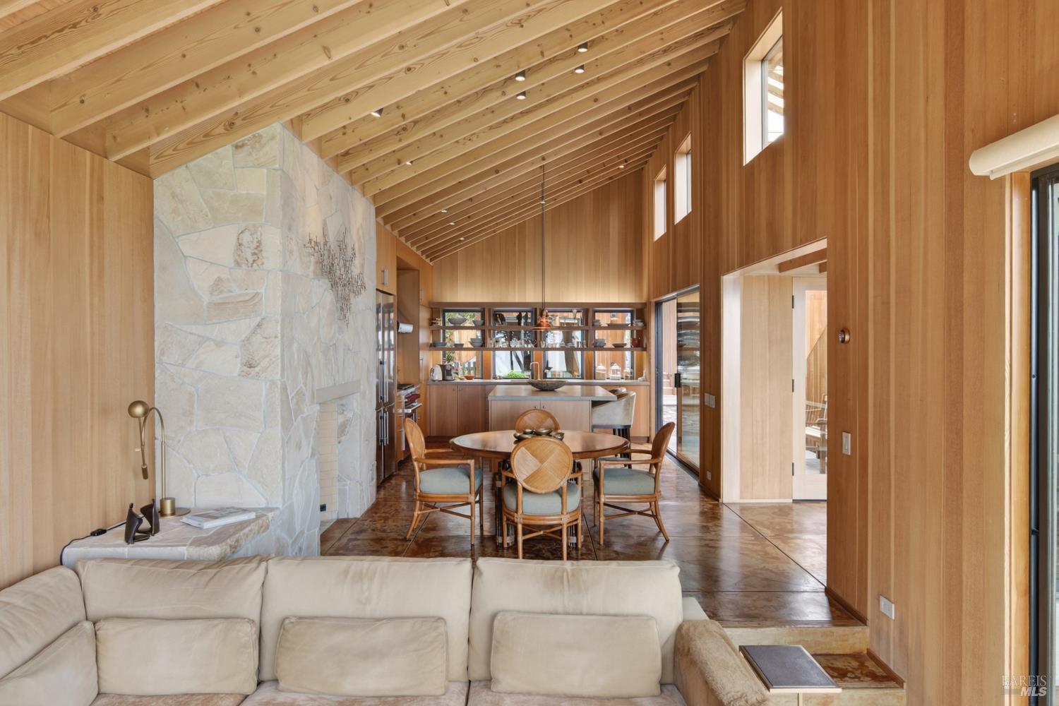 233 Solstice The Sea Ranch CA 95497
