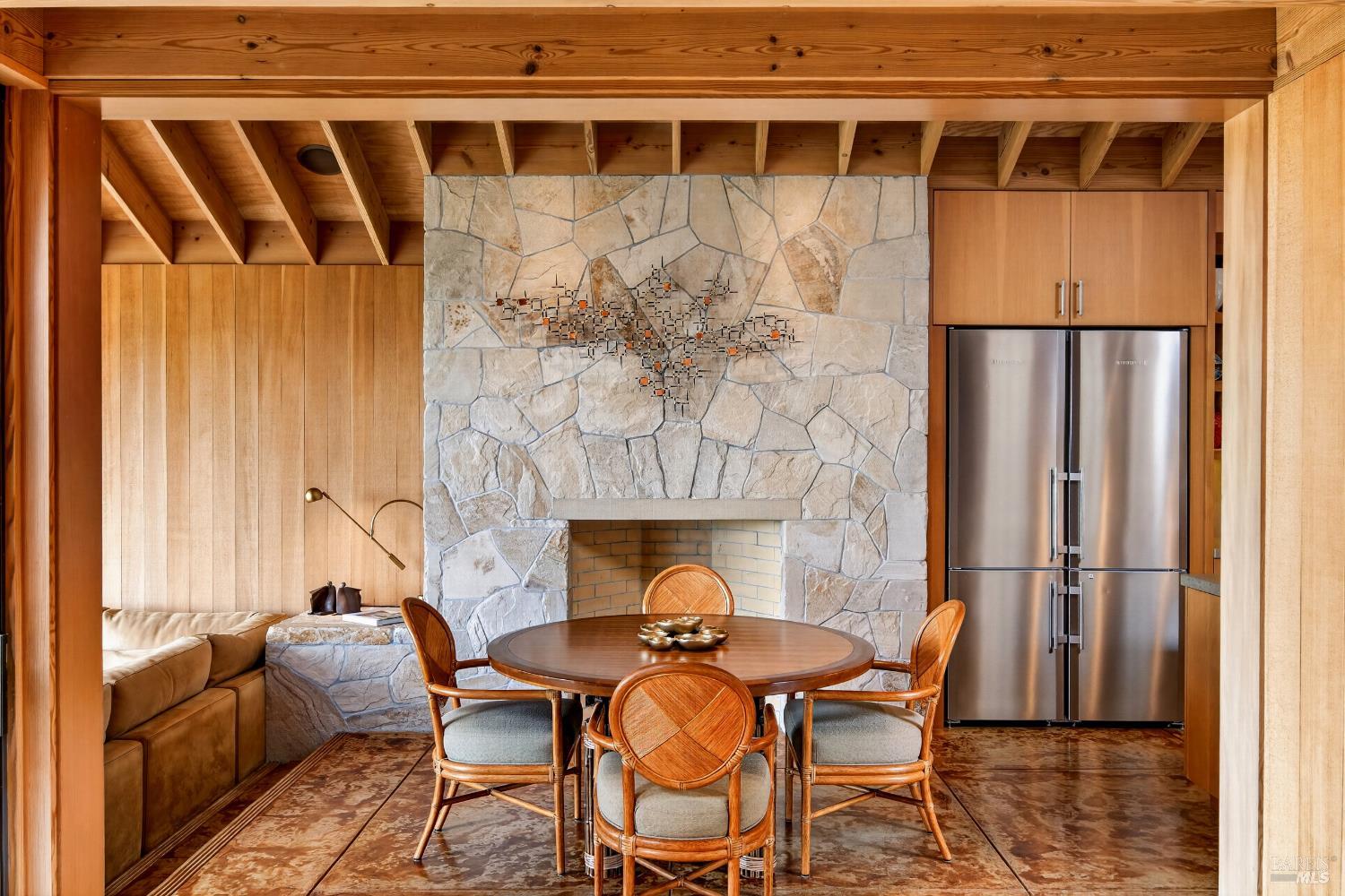 233 Solstice The Sea Ranch CA 95497
