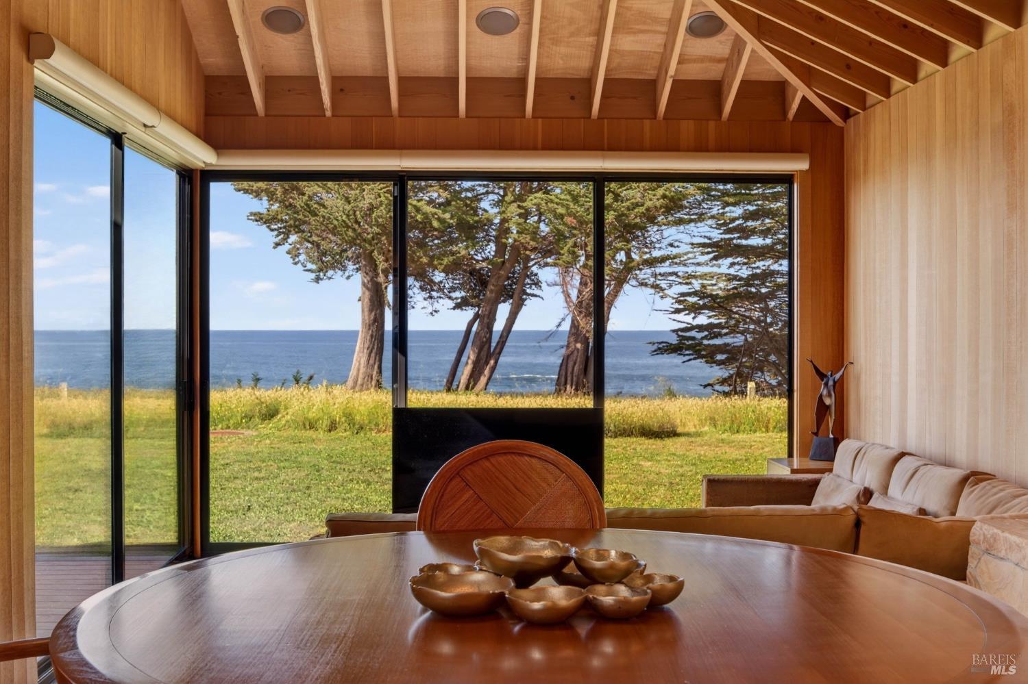 233 Solstice The Sea Ranch CA 95497