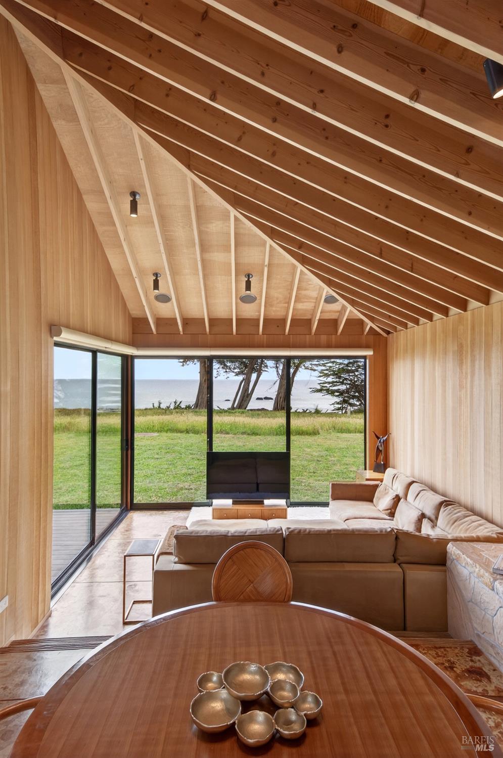 233 Solstice The Sea Ranch CA 95497
