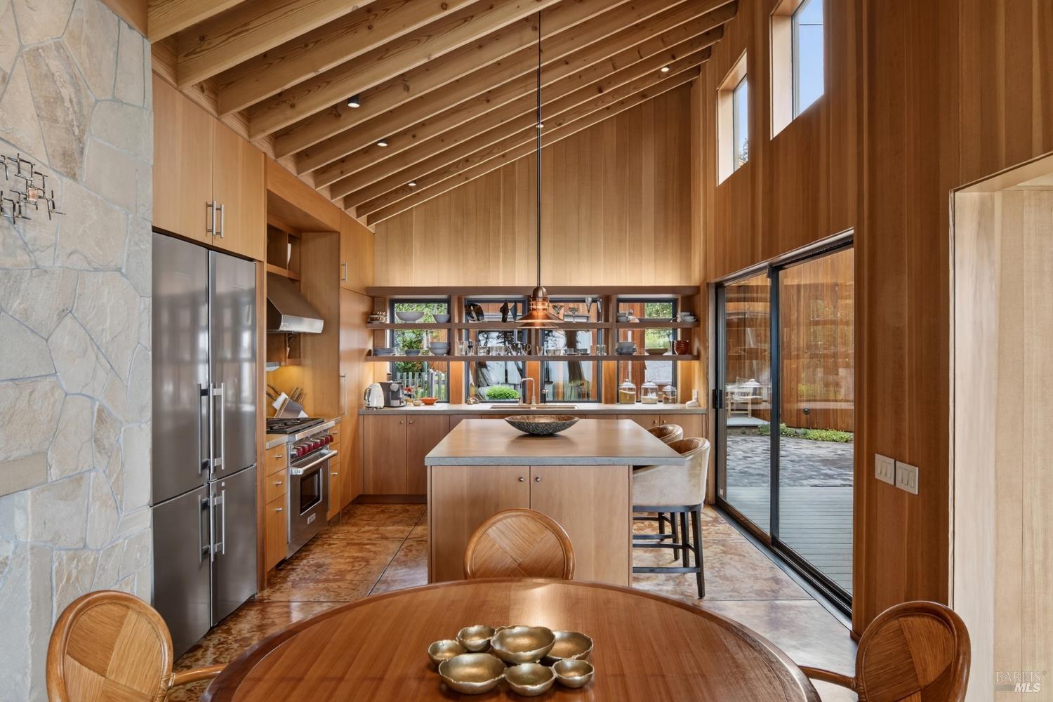 233 Solstice The Sea Ranch CA 95497
