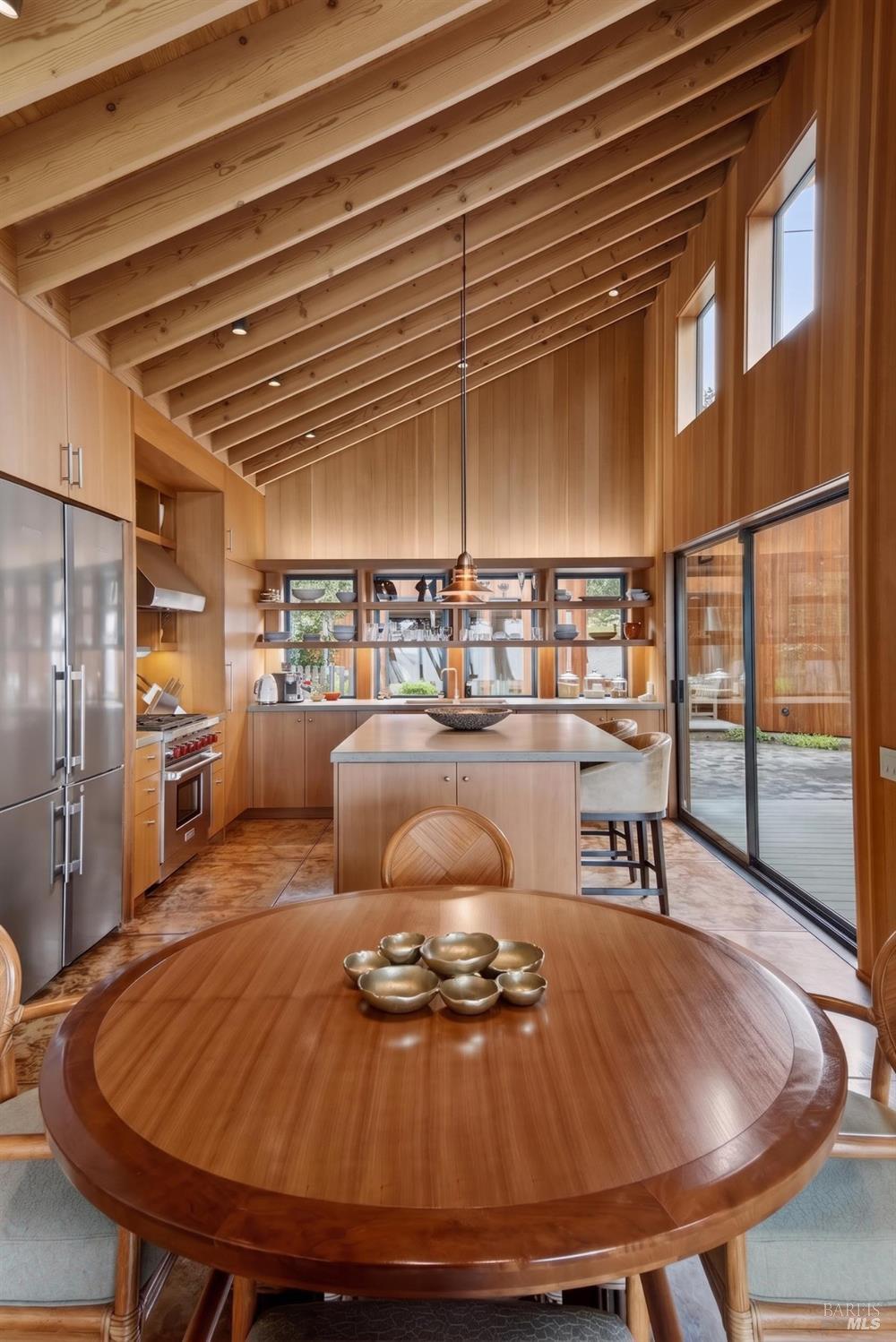 233 Solstice The Sea Ranch CA 95497