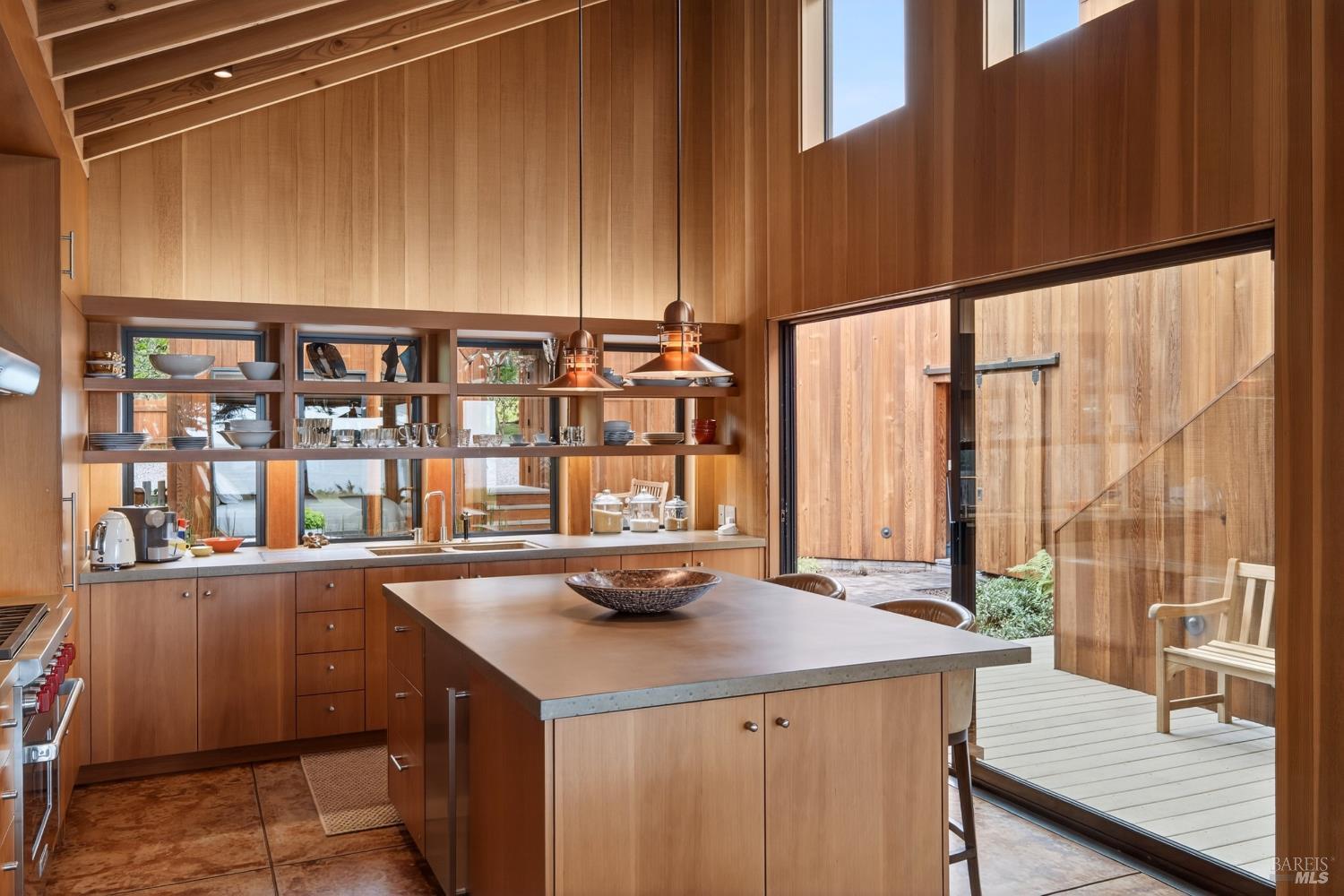 233 Solstice The Sea Ranch CA 95497