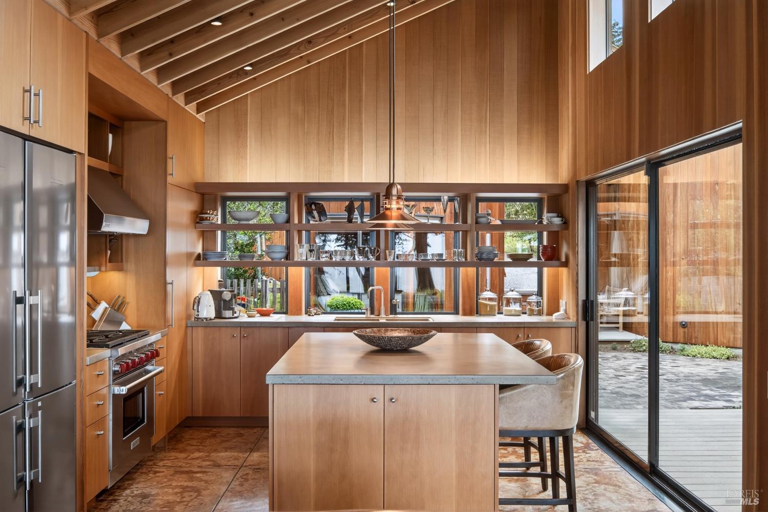 233 Solstice The Sea Ranch CA 95497