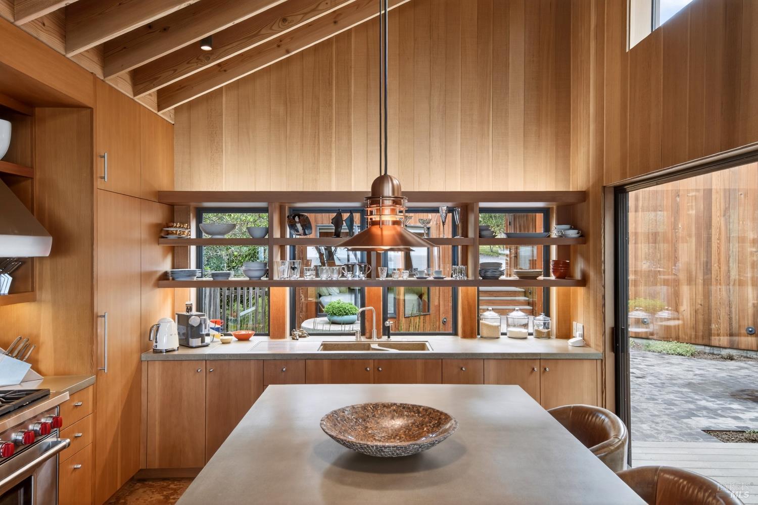 233 Solstice The Sea Ranch CA 95497