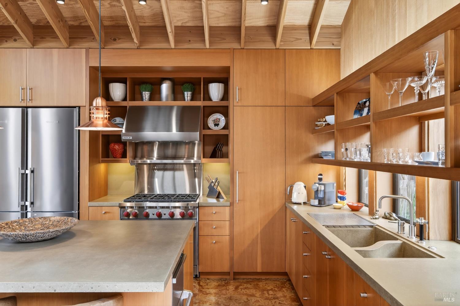 233 Solstice The Sea Ranch CA 95497