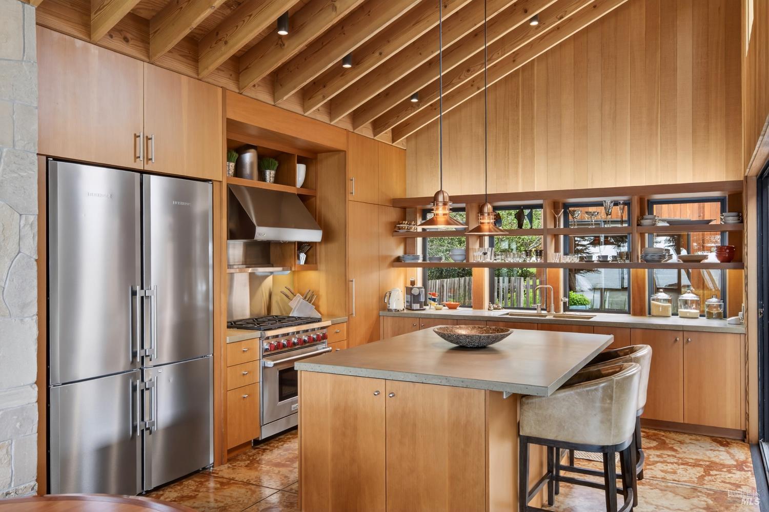 233 Solstice The Sea Ranch CA 95497