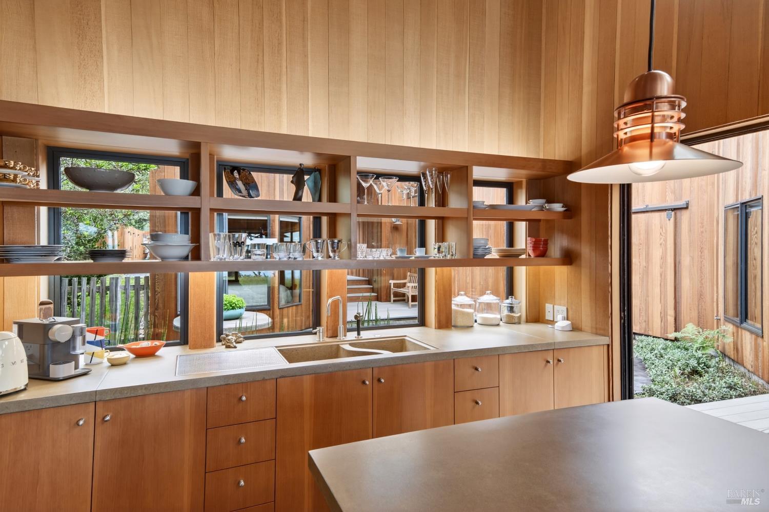 233 Solstice The Sea Ranch CA 95497