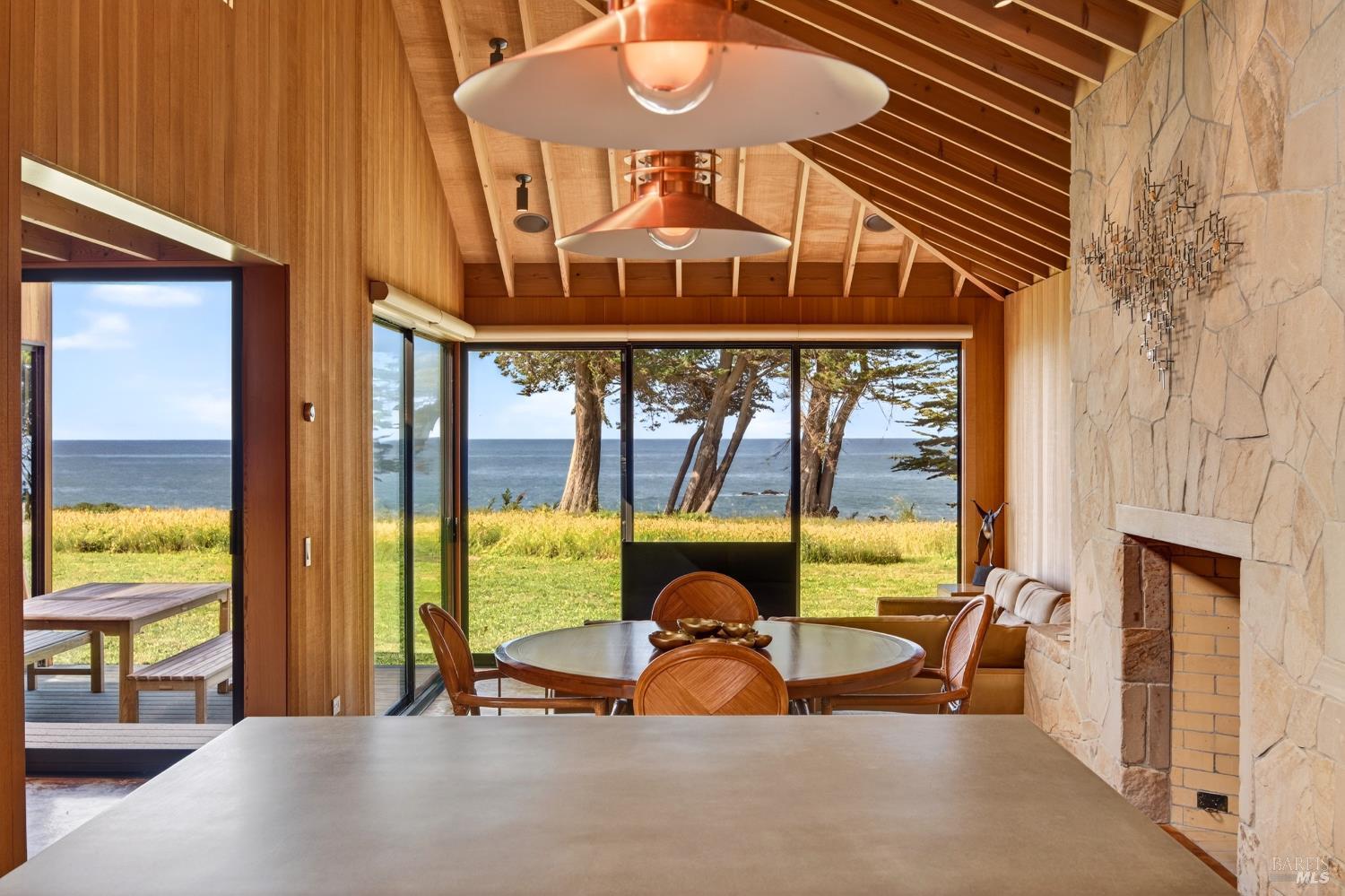 233 Solstice The Sea Ranch CA 95497
