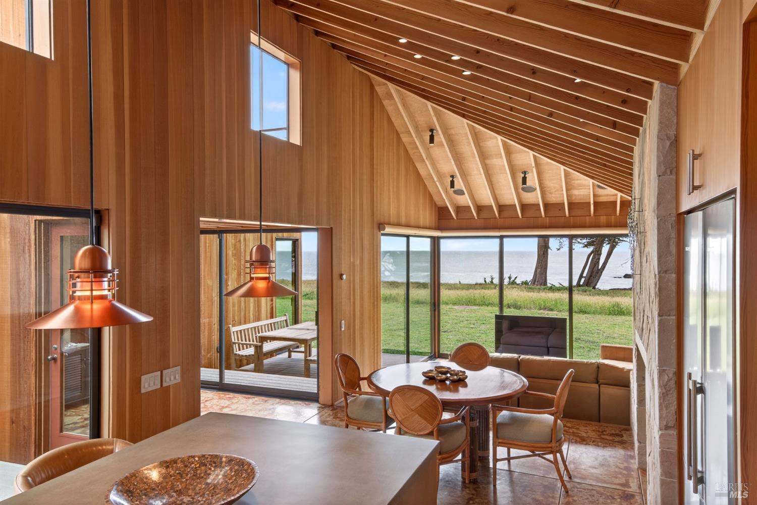 233 Solstice The Sea Ranch CA 95497