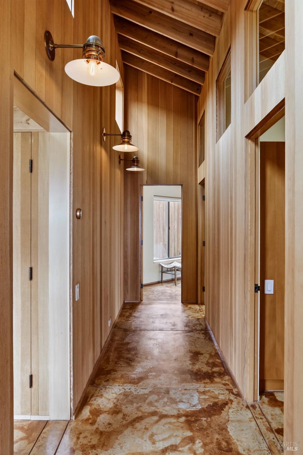 233 Solstice The Sea Ranch CA 95497