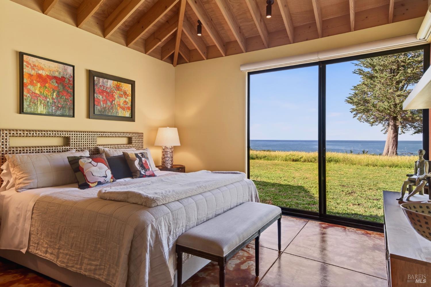 233 Solstice The Sea Ranch CA 95497