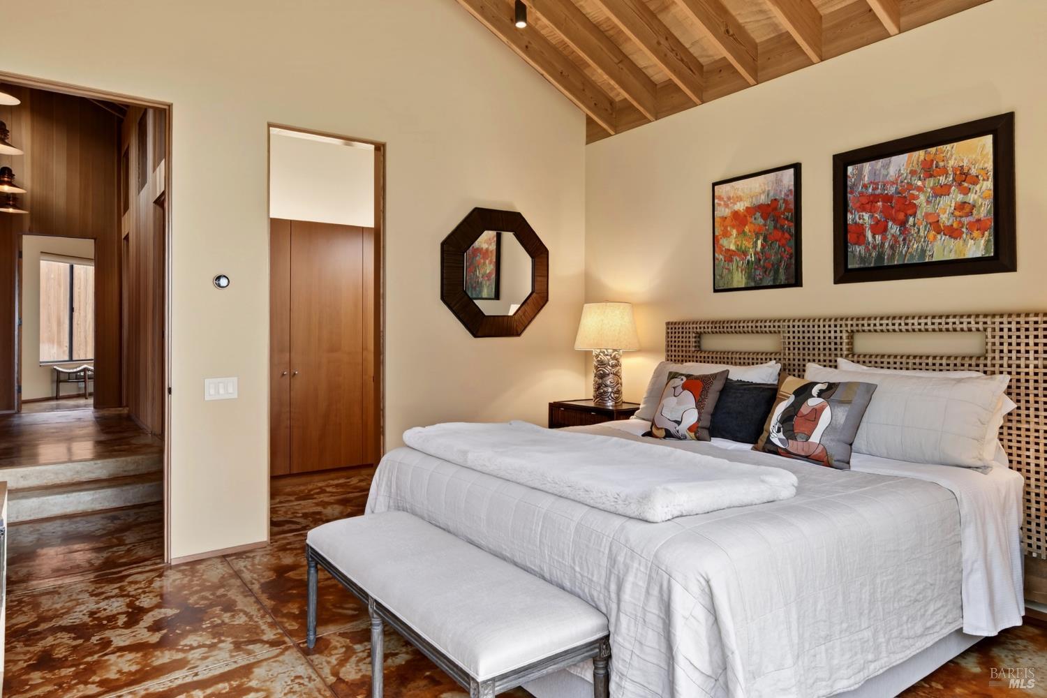 233 Solstice The Sea Ranch CA 95497
