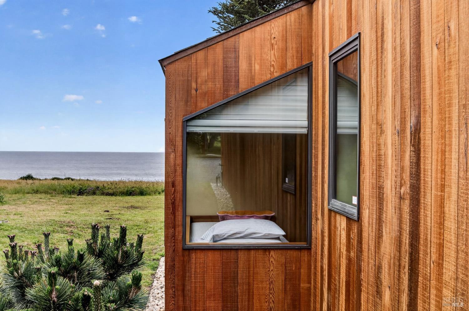 233 Solstice The Sea Ranch CA 95497
