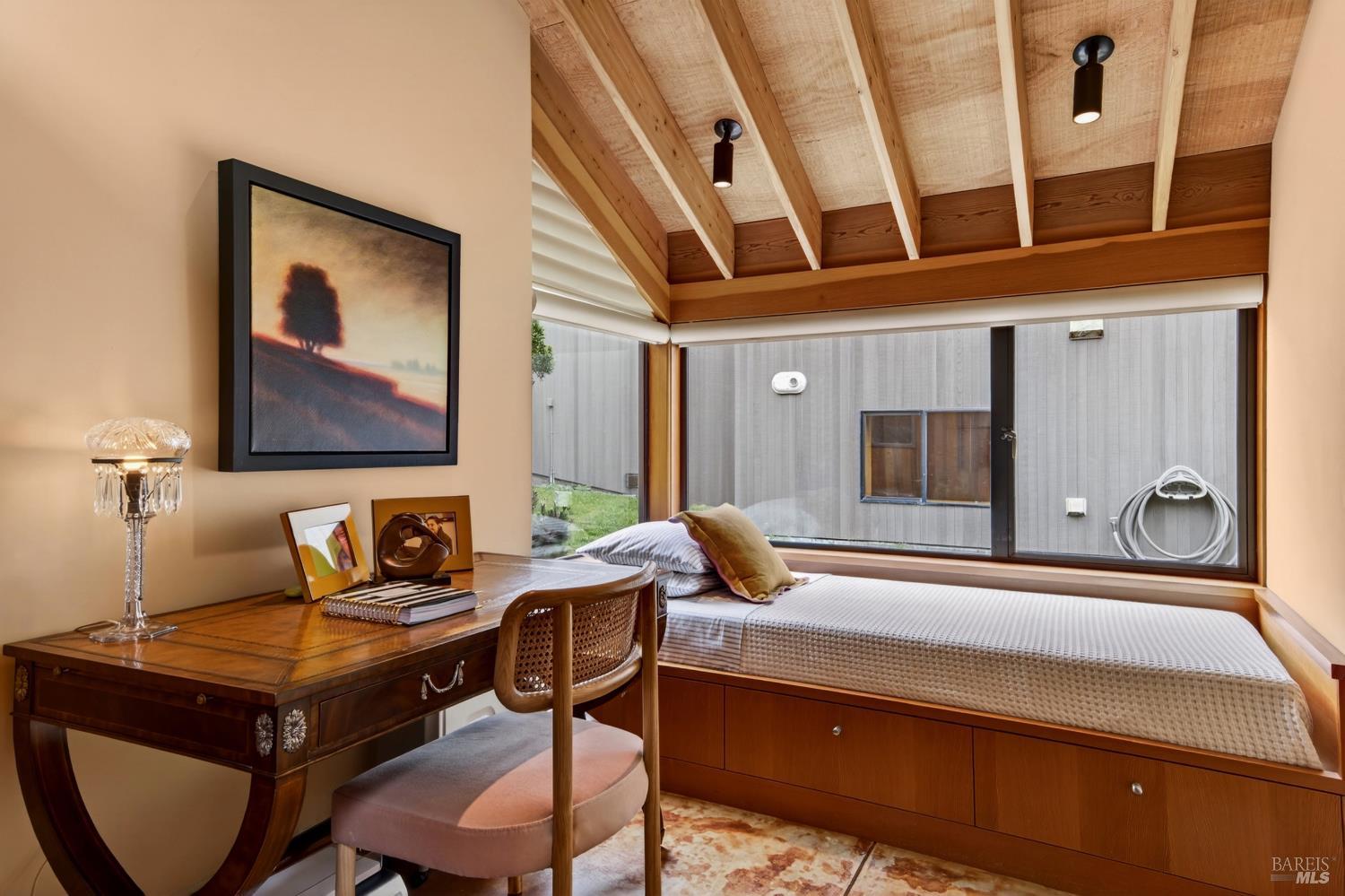 233 Solstice The Sea Ranch CA 95497