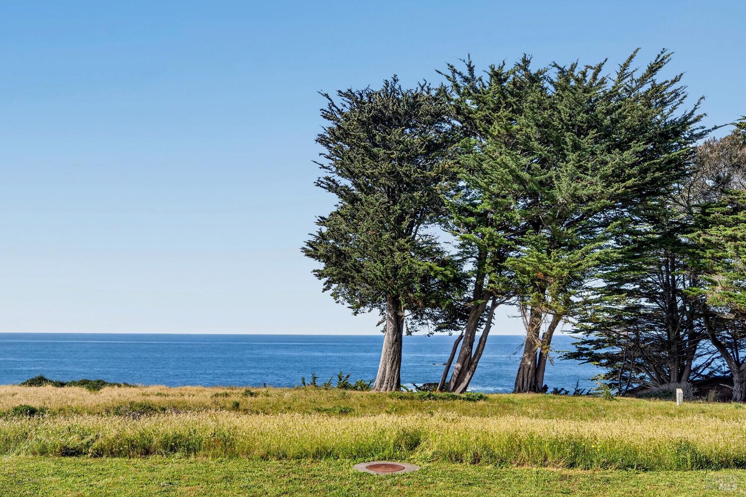 233 Solstice The Sea Ranch CA 95497