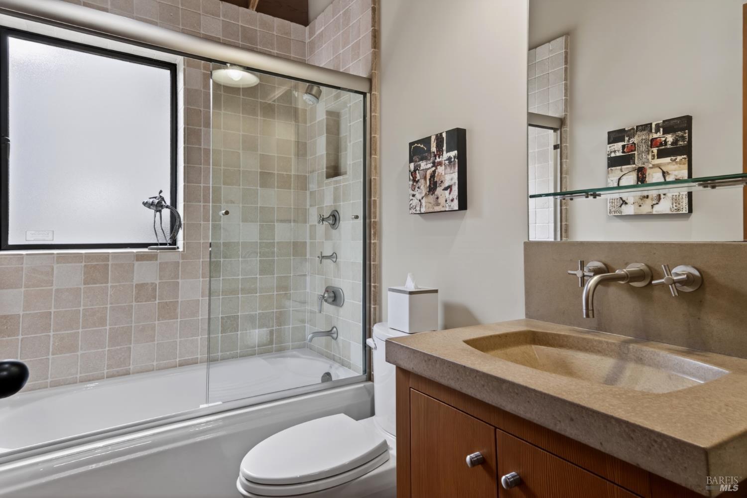 233 Solstice The Sea Ranch CA 95497