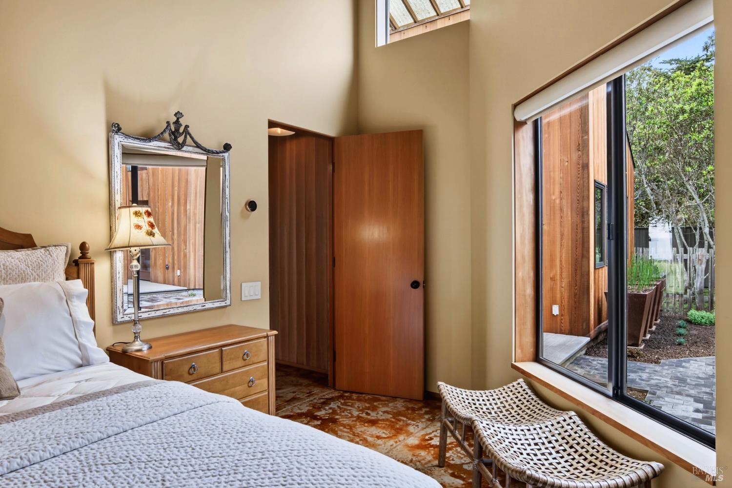233 Solstice The Sea Ranch CA 95497