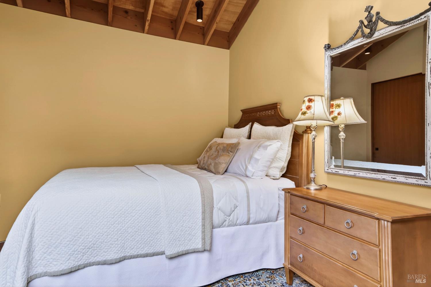 233 Solstice The Sea Ranch CA 95497