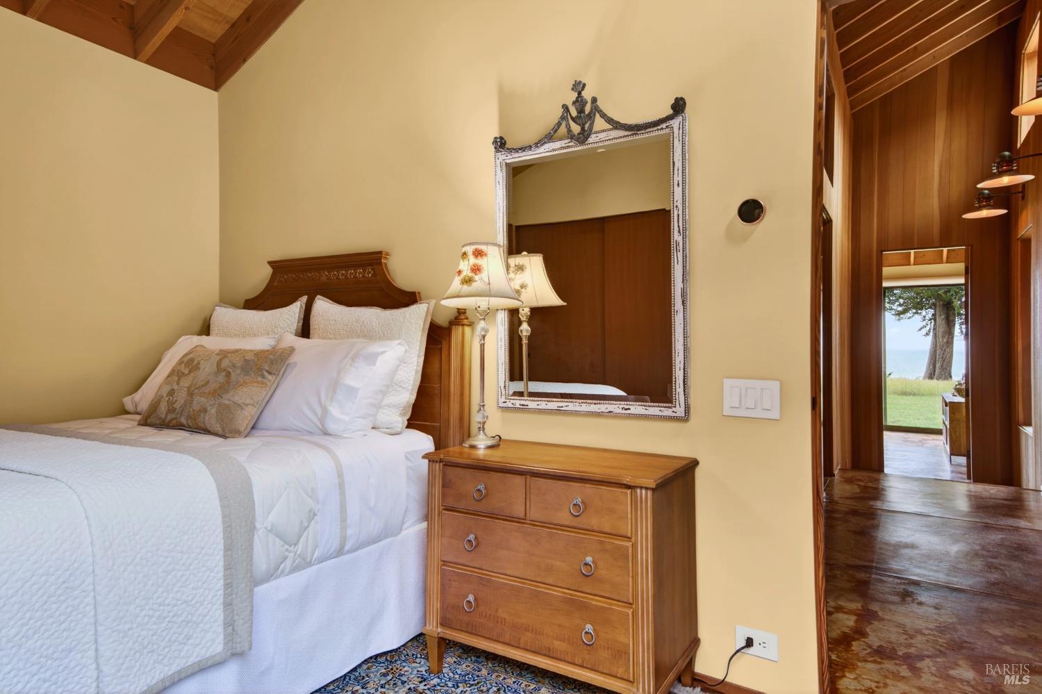 233 Solstice The Sea Ranch CA 95497
