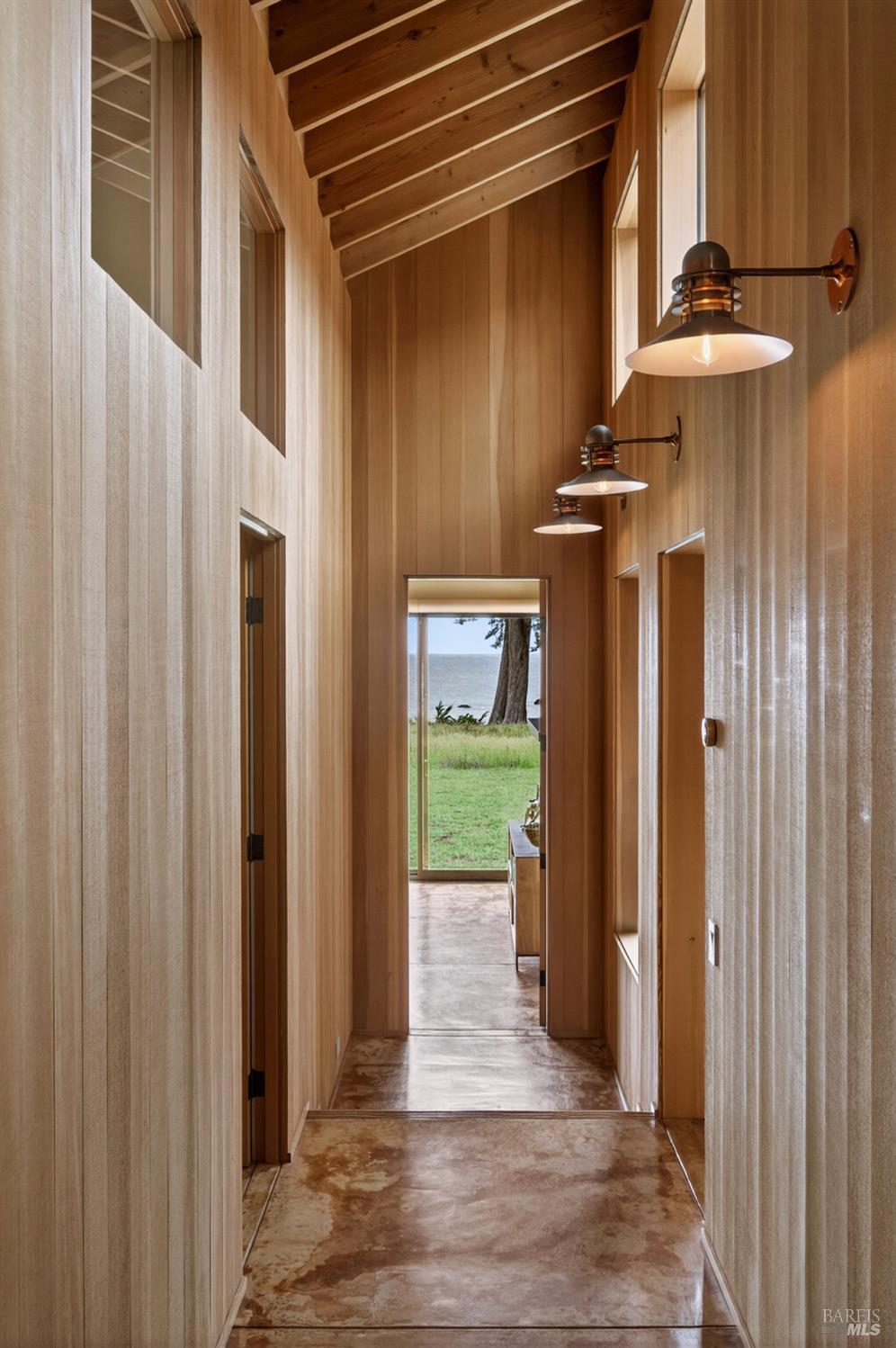 233 Solstice The Sea Ranch CA 95497