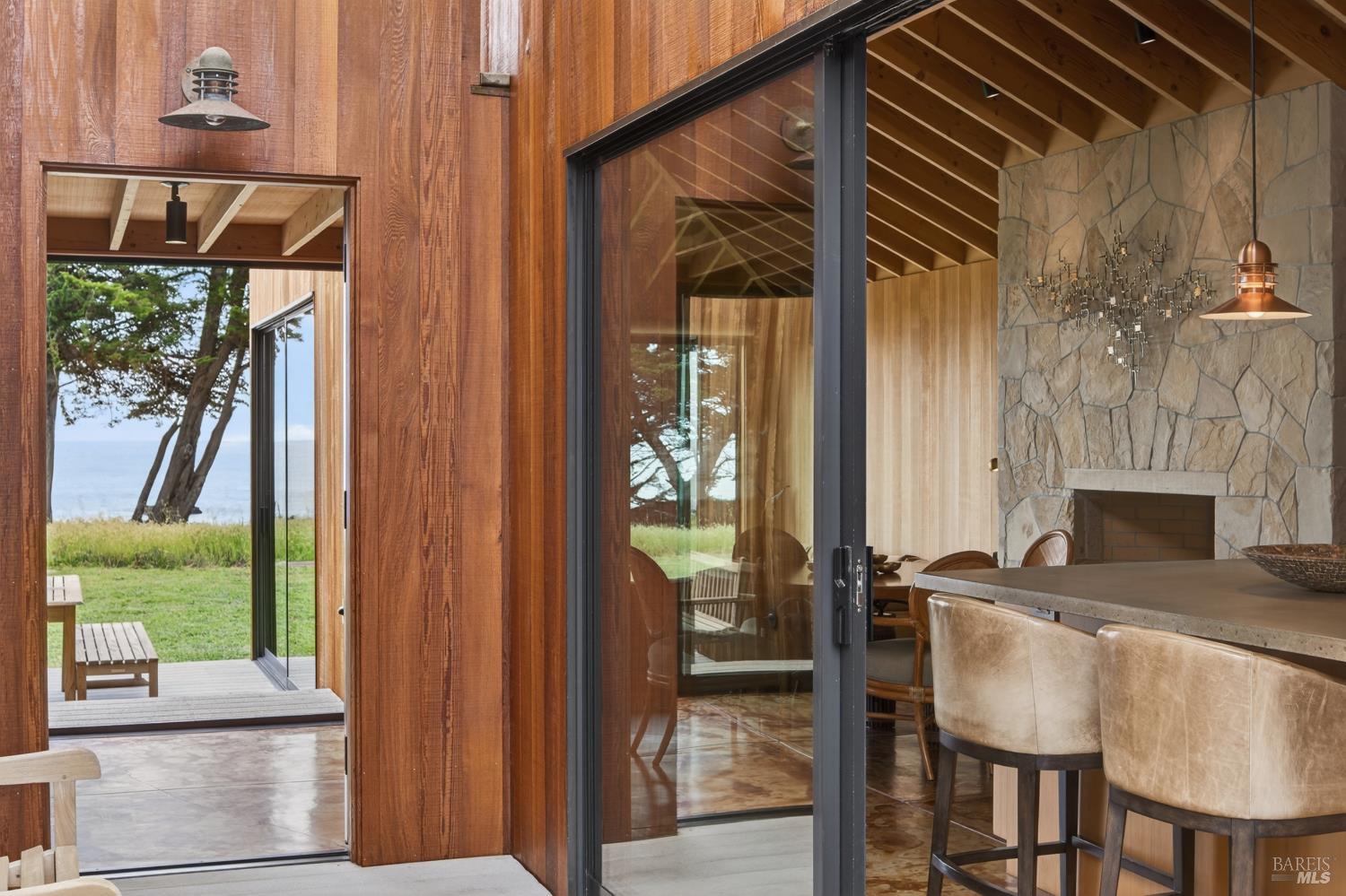 233 Solstice The Sea Ranch CA 95497