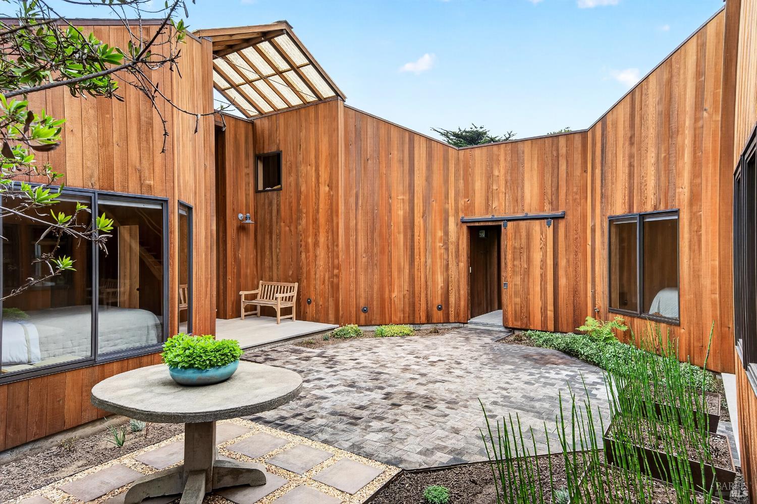 233 Solstice The Sea Ranch CA 95497