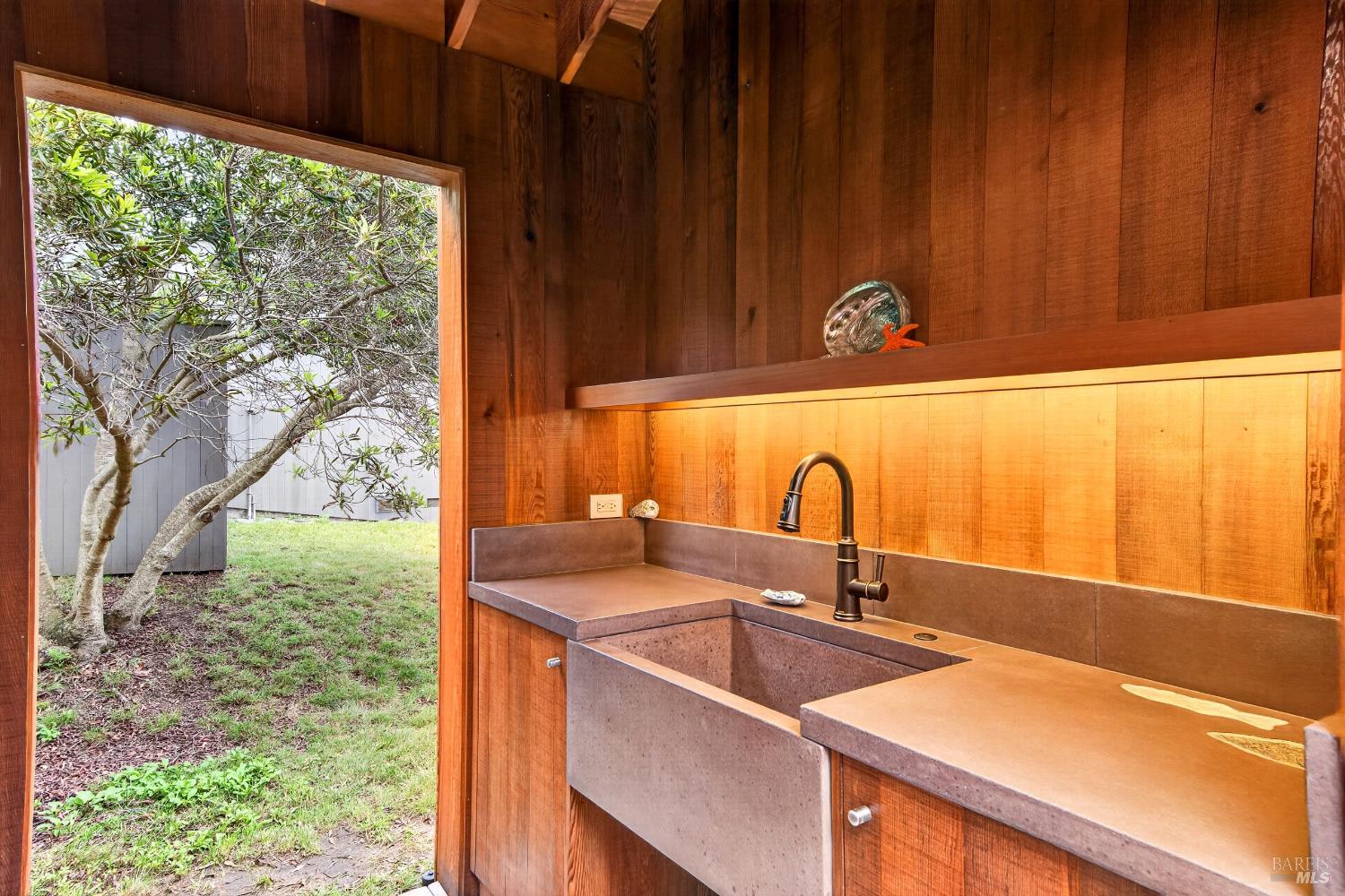 233 Solstice The Sea Ranch CA 95497