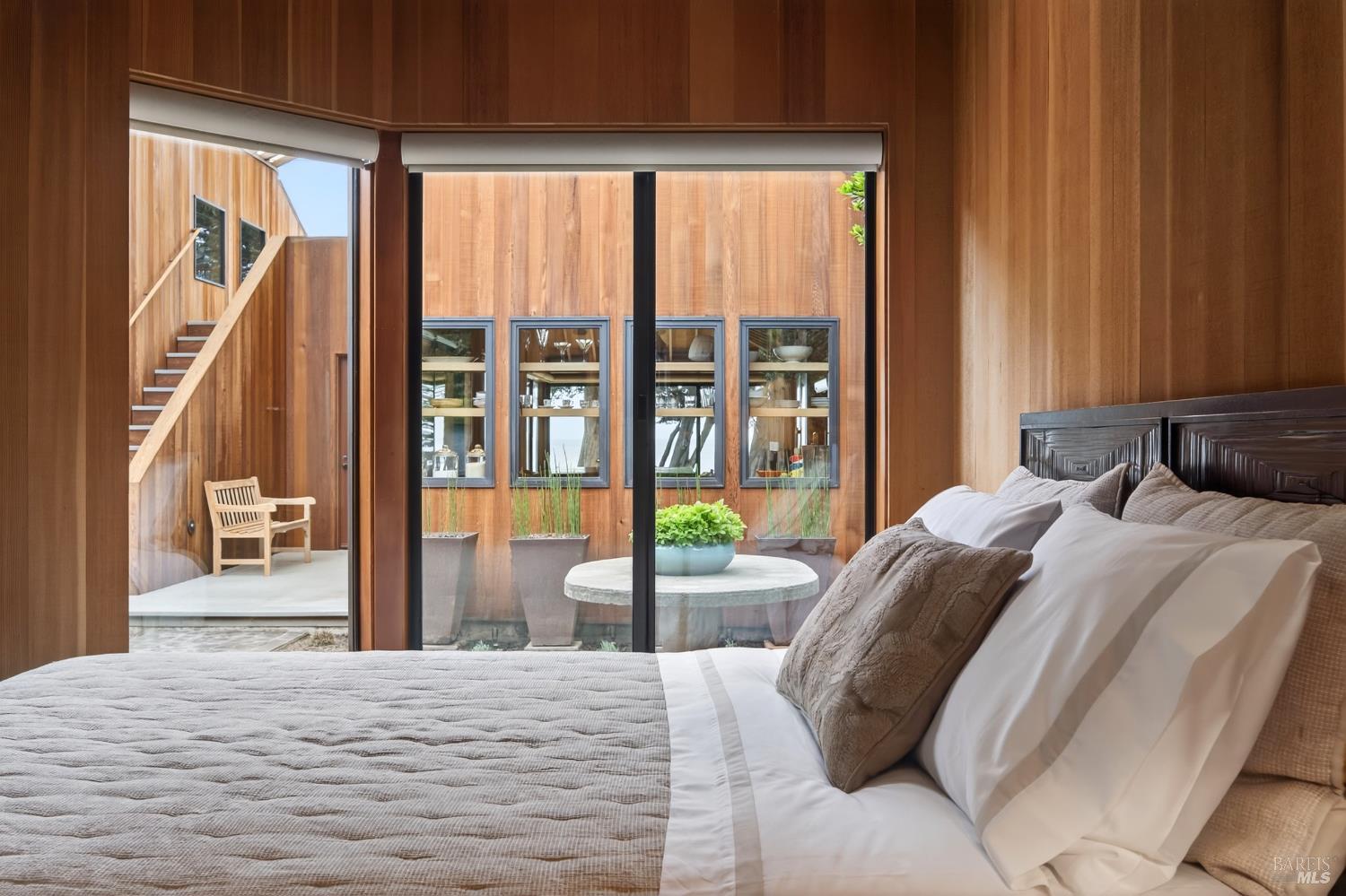 233 Solstice The Sea Ranch CA 95497