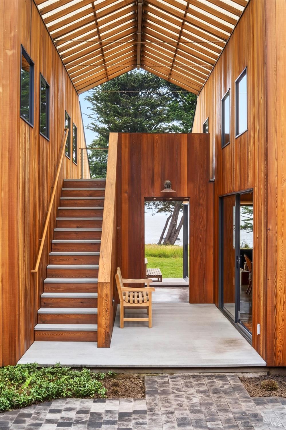 233 Solstice The Sea Ranch CA 95497
