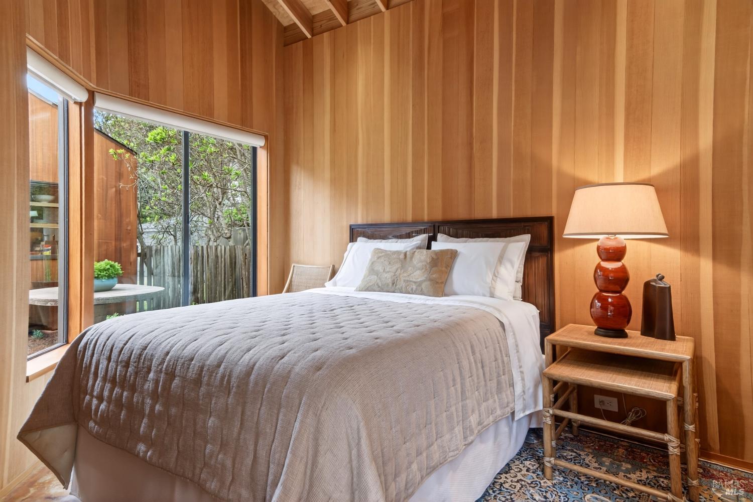 233 Solstice The Sea Ranch CA 95497