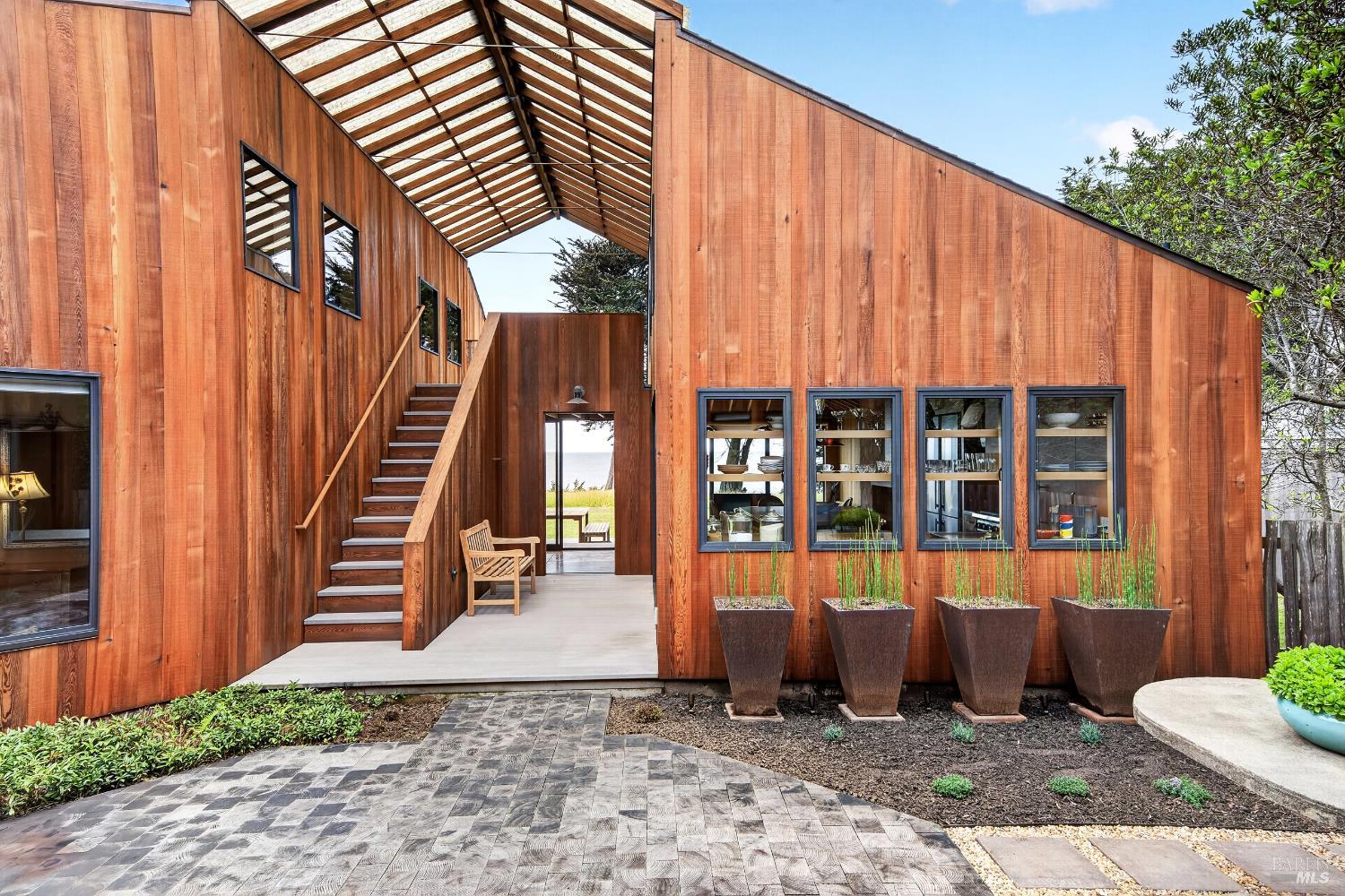 233 Solstice The Sea Ranch CA 95497