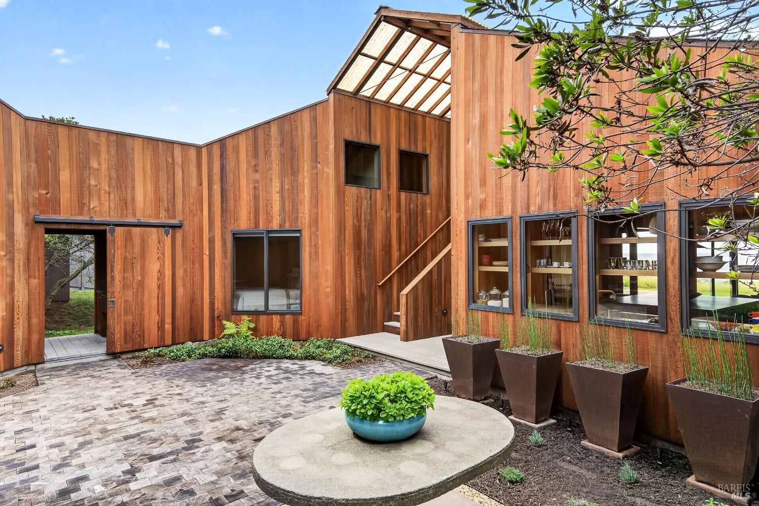 233 Solstice The Sea Ranch CA 95497