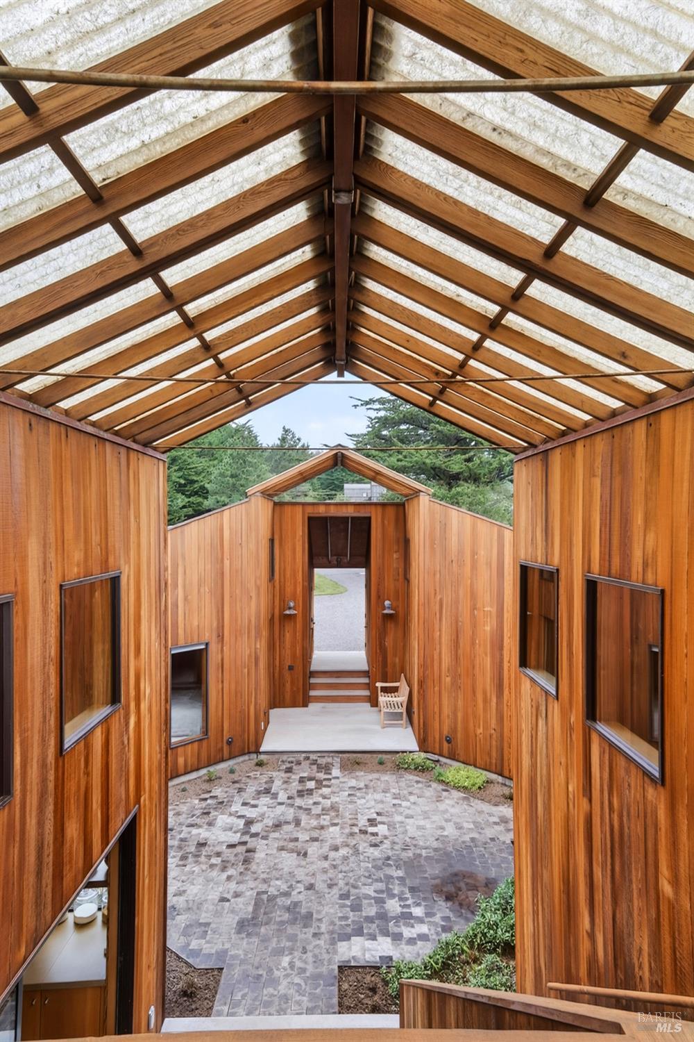 233 Solstice The Sea Ranch CA 95497