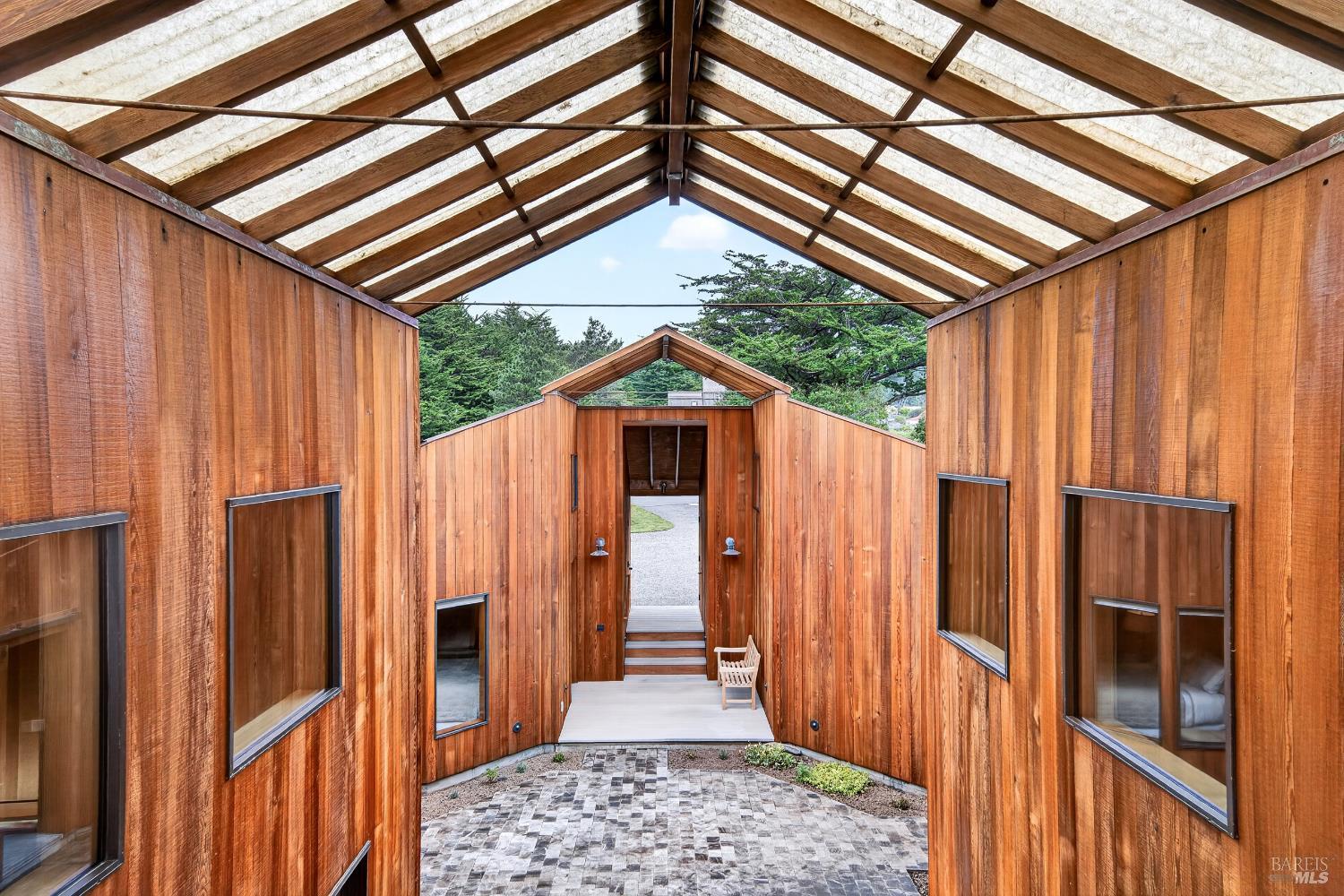 233 Solstice The Sea Ranch CA 95497