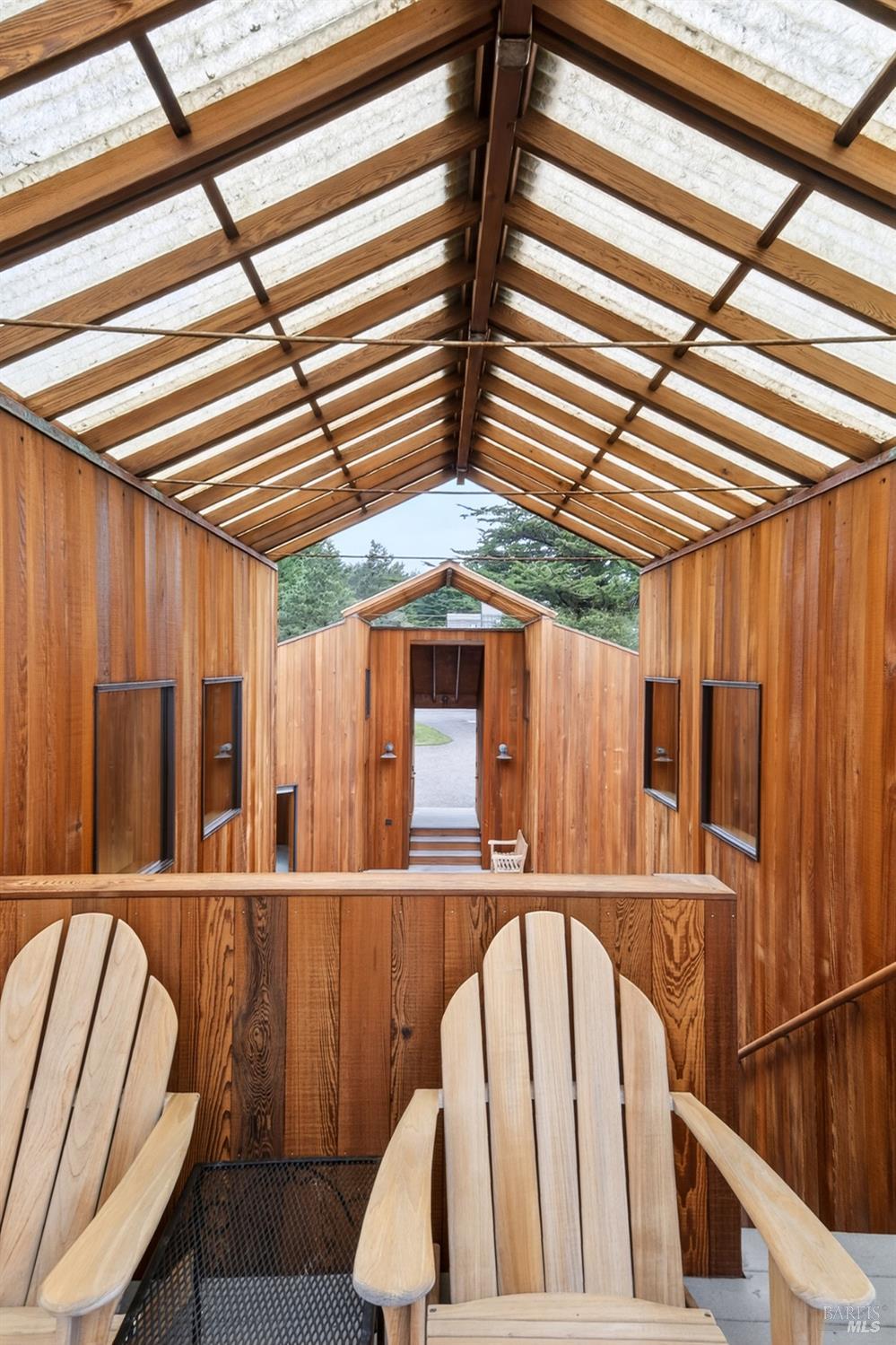 233 Solstice The Sea Ranch CA 95497