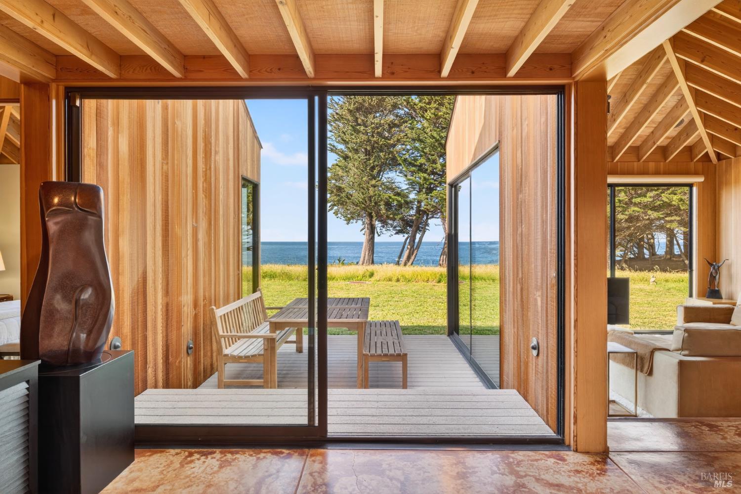 233 Solstice The Sea Ranch CA 95497