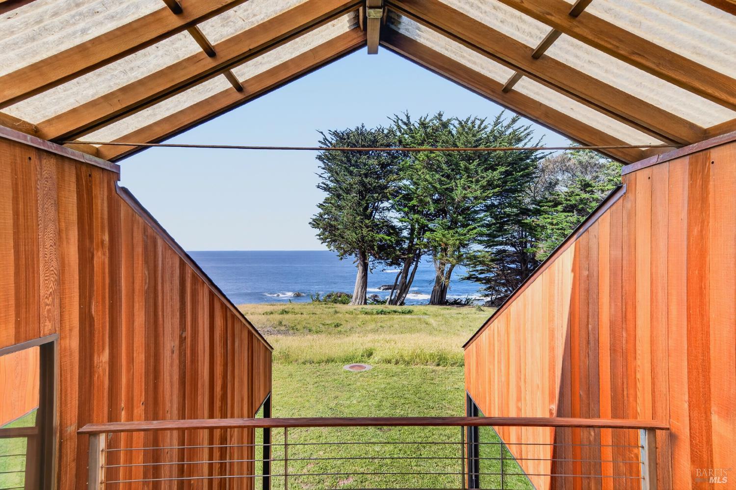233 Solstice The Sea Ranch CA 95497