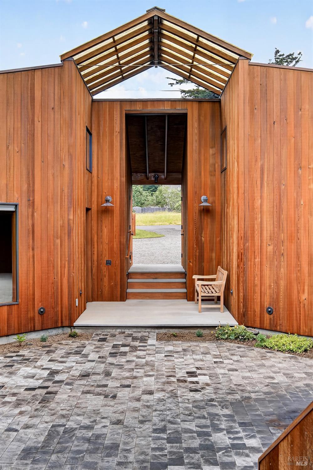 233 Solstice The Sea Ranch CA 95497