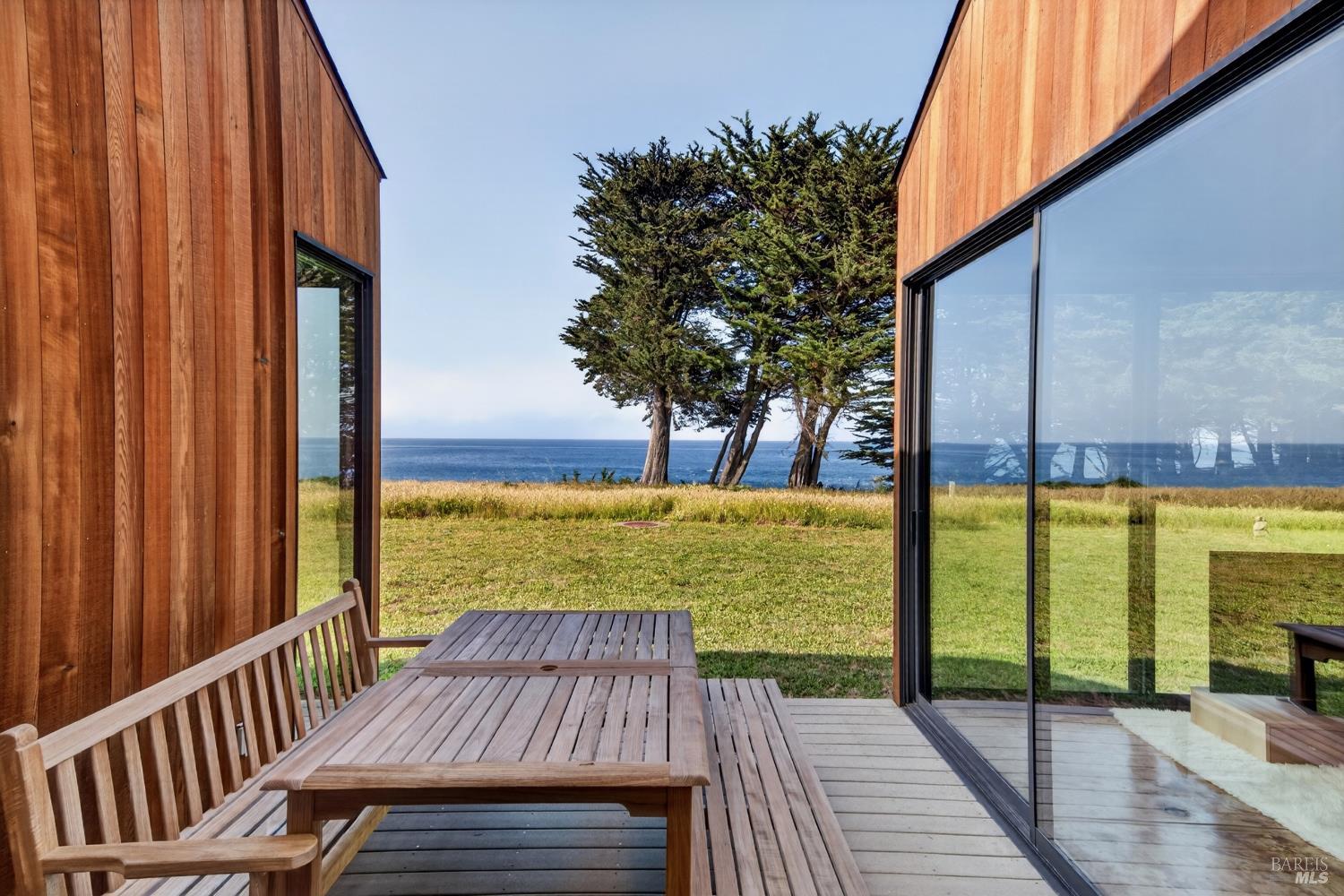 233 Solstice The Sea Ranch CA 95497