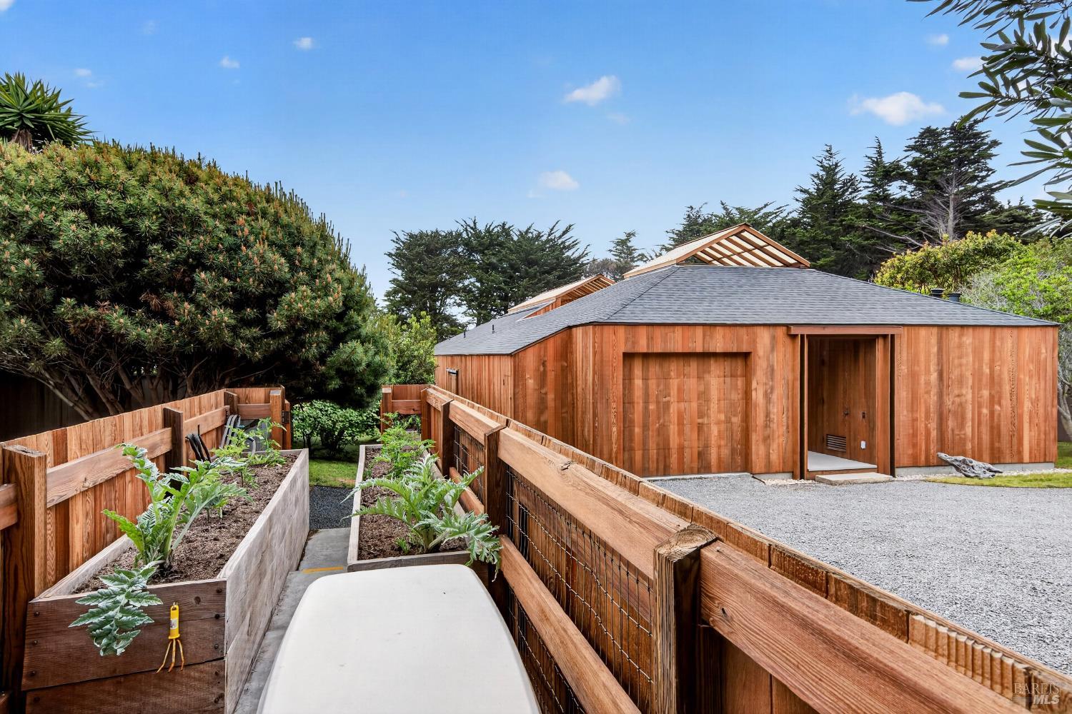 233 Solstice The Sea Ranch CA 95497