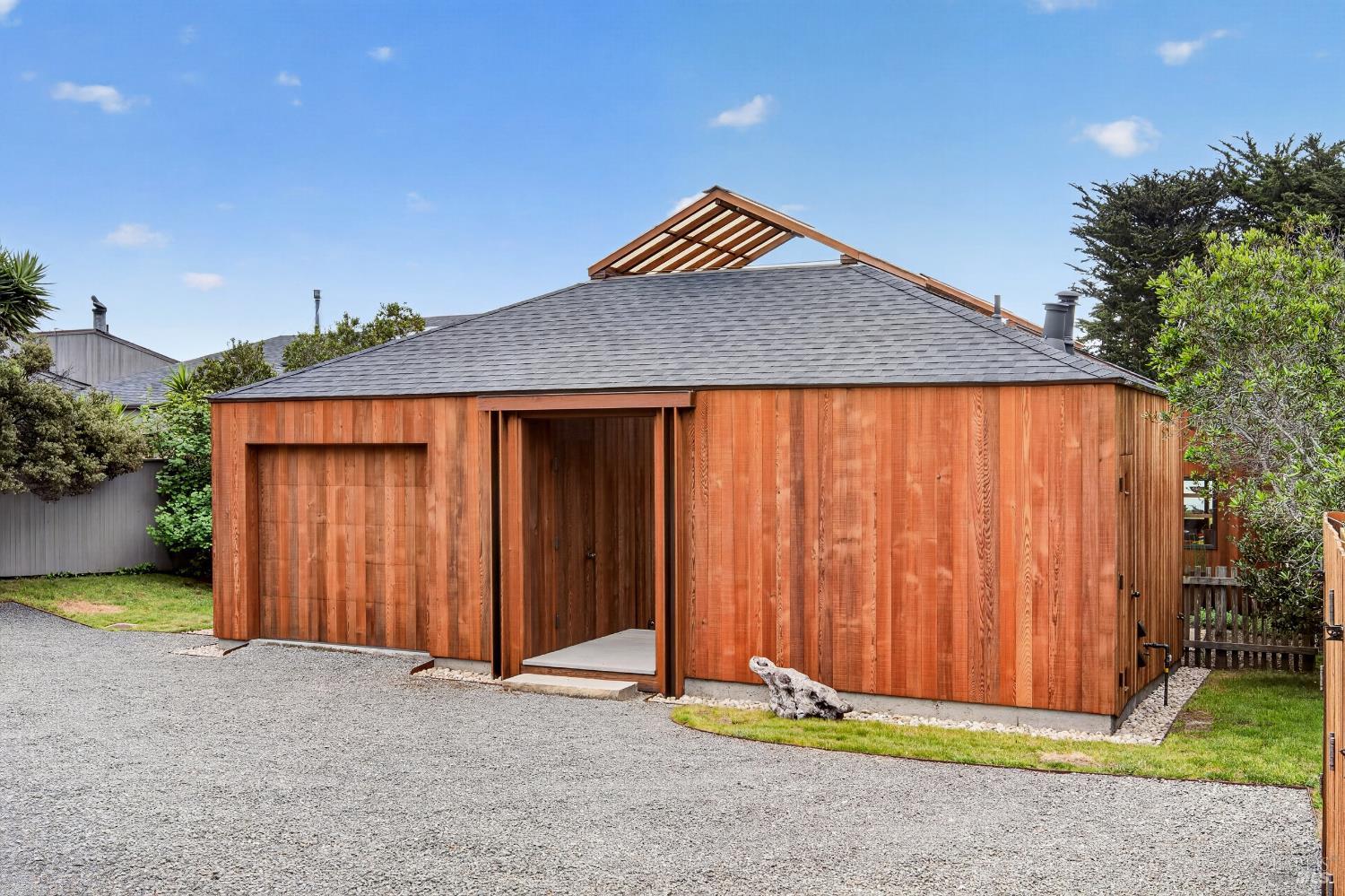 233 Solstice The Sea Ranch CA 95497