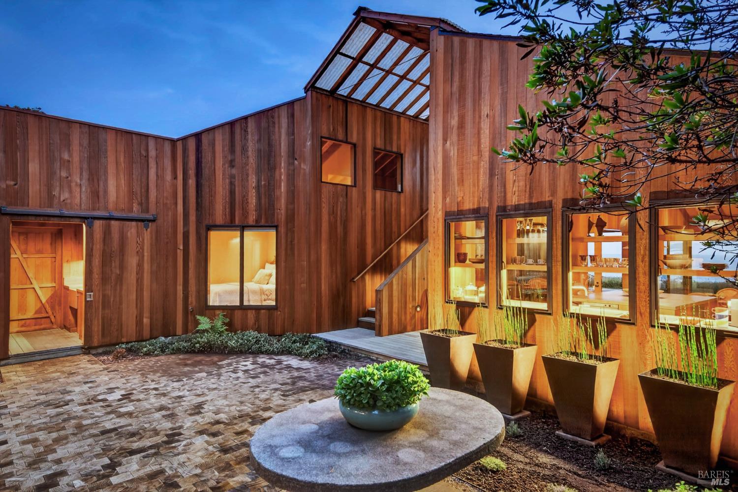 233 Solstice The Sea Ranch CA 95497