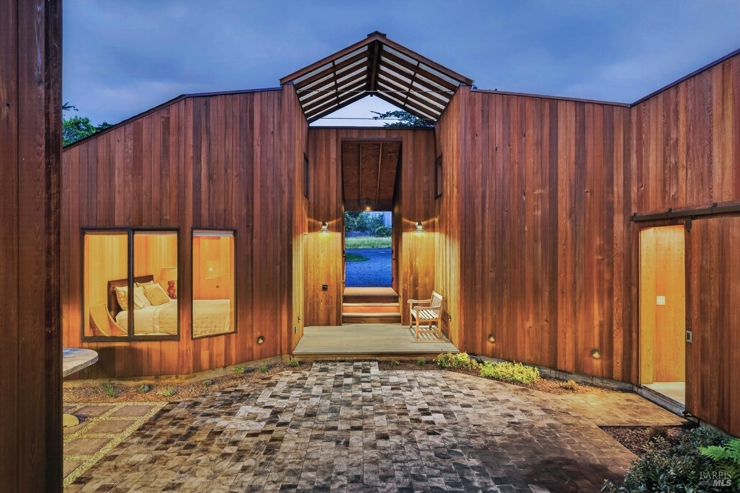 233 Solstice The Sea Ranch CA 95497
