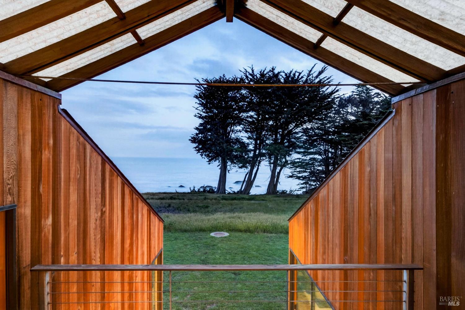 233 Solstice The Sea Ranch CA 95497