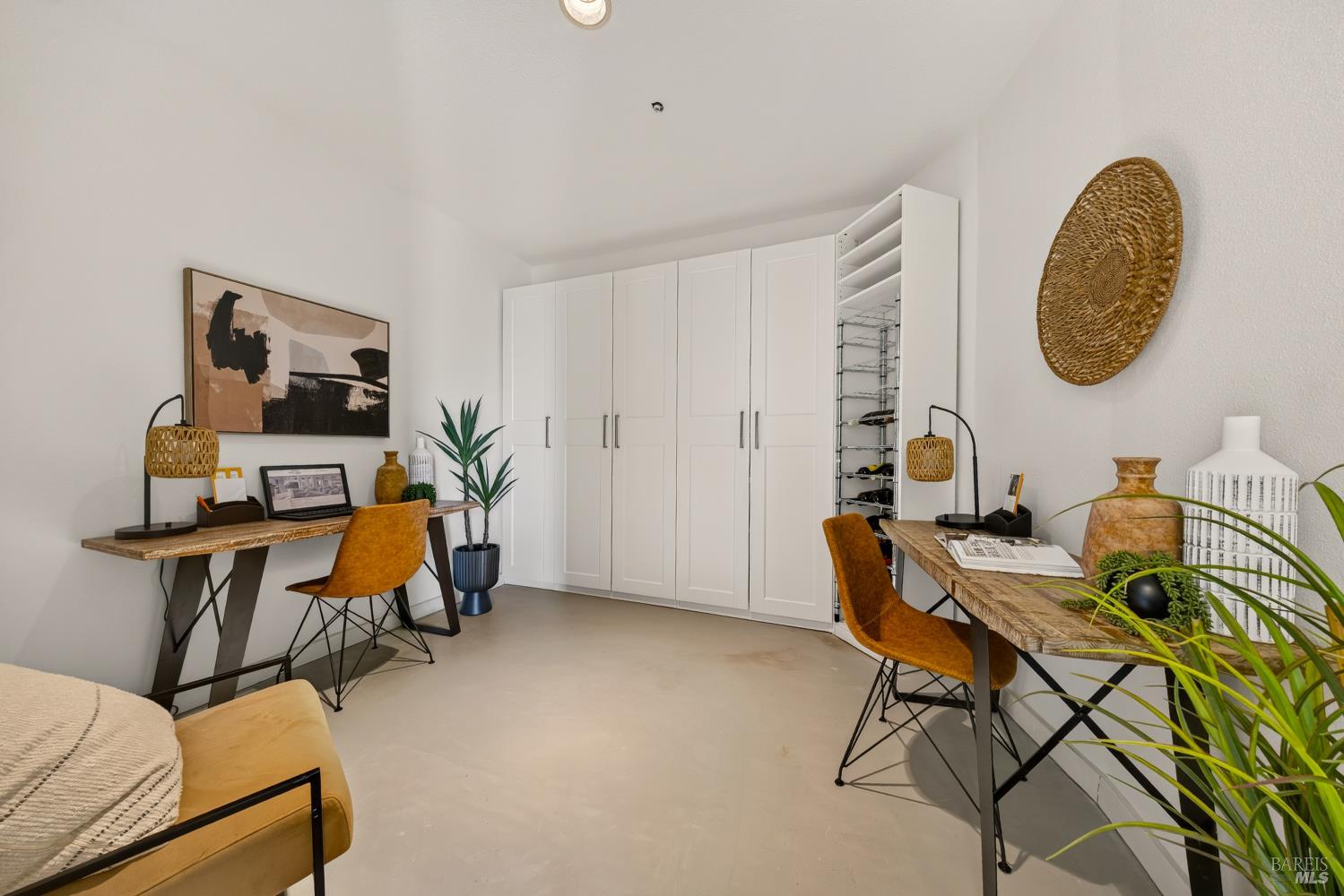63 Bulkley Avenue Sausalito CA 94965