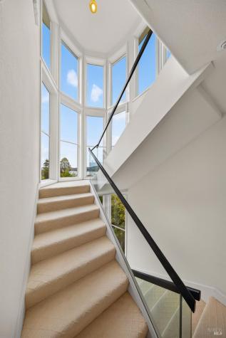 63 Bulkley Avenue Sausalito CA 94965