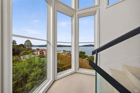 63 Bulkley Avenue Sausalito CA 94965