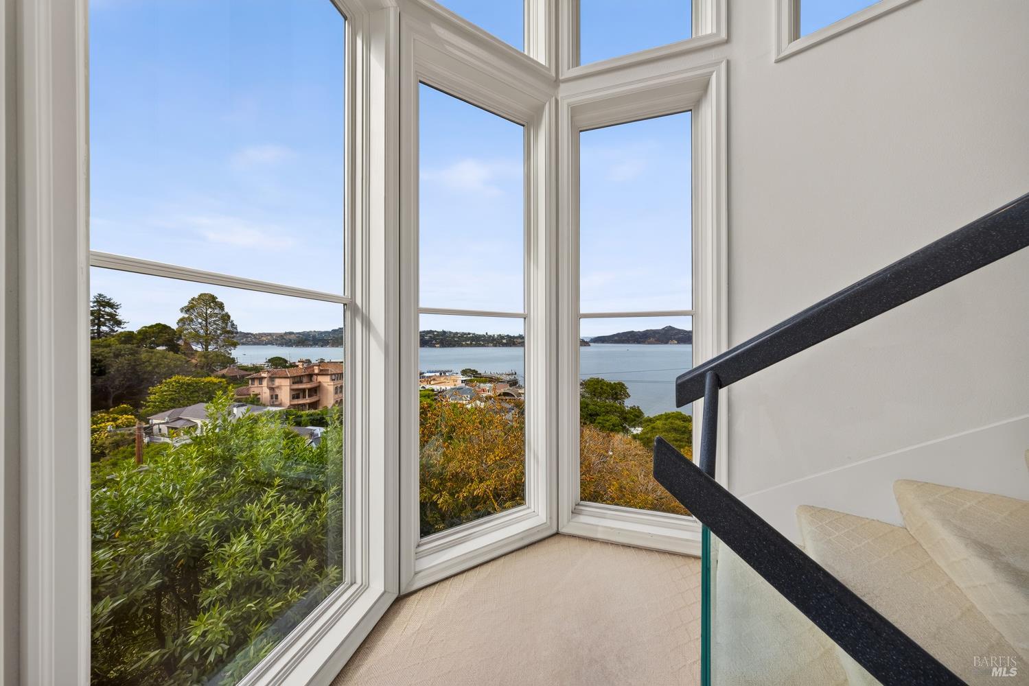 63 Bulkley Avenue Sausalito CA 94965